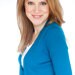 Kristin Olmsted