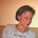 nancy pitney