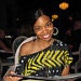 Jessica Walton-Jackson