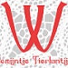 Willemijn Tierlantijntje