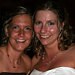 Heather Irvin