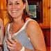 sarah Murphy