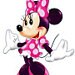 Cheri Chartier
