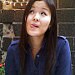 Diana Jang