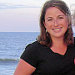 Tara Nikituk
