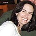 Laura Ordway