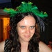 Micheline Campbell