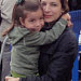 Lourdes Chamorro