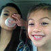 Keely Denning-Garrison Abor