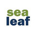 Sealeaf
