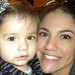 Jessica Gamez