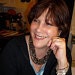 Kathie Offner