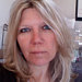 Kim Meagher