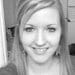 Brittany Wright Morenus