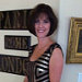 Kathie Gadd