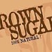 bROWNsuGA1433