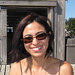 Stella Williams