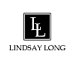Lindsay Long