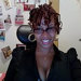 Annette PM