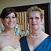 Brenda Colak