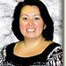 Rosalyn Reyna-Rodriguez