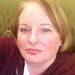 Lisa Coffman Meils
