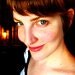 Emily Stackhouse