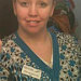 Heather Baker