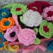 Patcharee Clinch