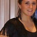 alicia greci