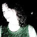 Michele Podesto