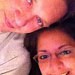 Nancy Baugher