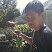 Jack Chu