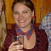 Selena Juneau-Vogel