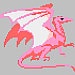 nerilaith