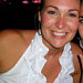 Kimberly Goodwin