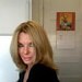 Lucinda Harris