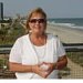 Darlene Jennings