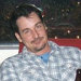 Mark Wheeler
