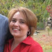 Melinda Waldrop