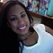 Micaela McGee