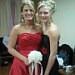 Tammy Lloyd