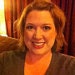 Andrea Heston