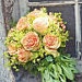 Kathy Rowell