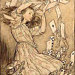 Lizzie Gray
