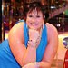 Karen MacLeay