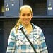 Shannon McEvoy