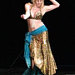 Tina Farrell