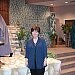 Diane Hanson