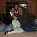 DeAnn Haas McCue